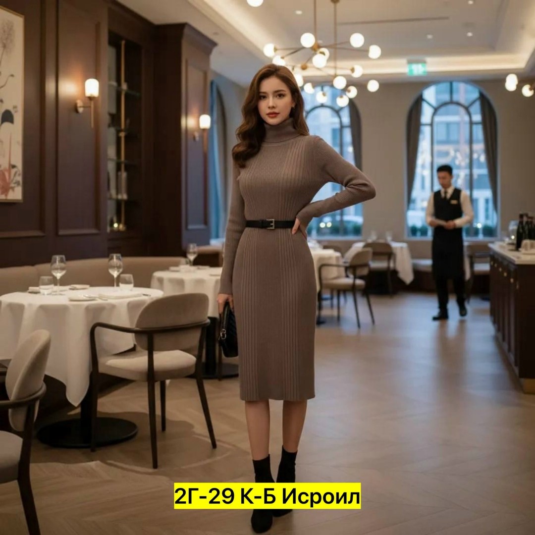 платье лапша бежевое,платье лапша,платье лапша женское,платье женское лапша длинное,теплое платье лапша мини