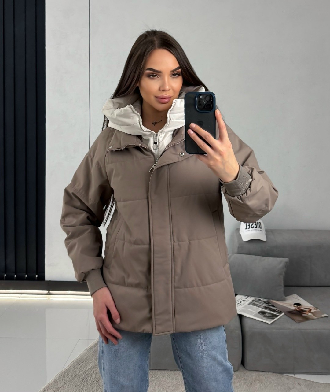 куртка женская демисезонная,демисезонные куртки,женская куртка,куртка,куртка зимняя женская