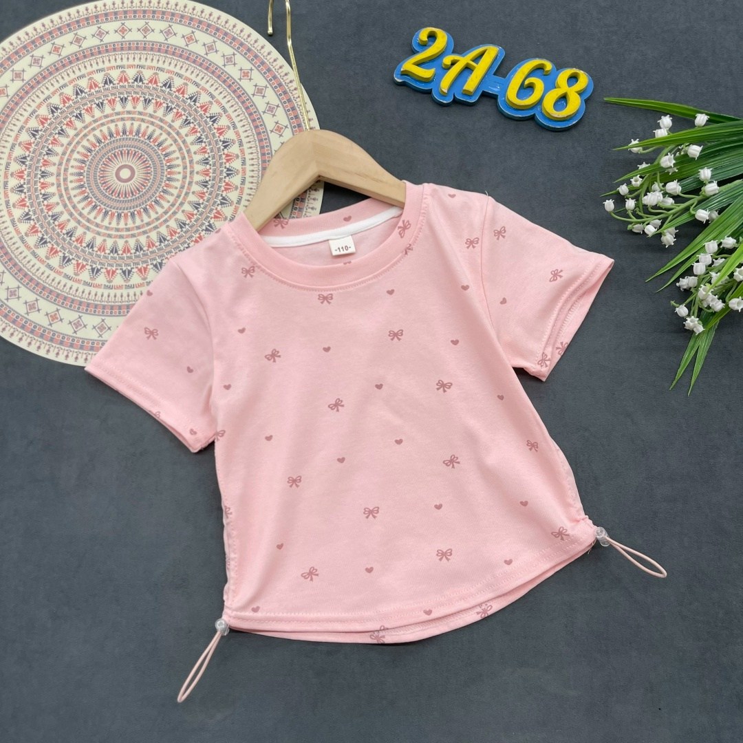 детская футболка,футболка для девочек,кофта для девушек,футболки для девушек,футболки детские