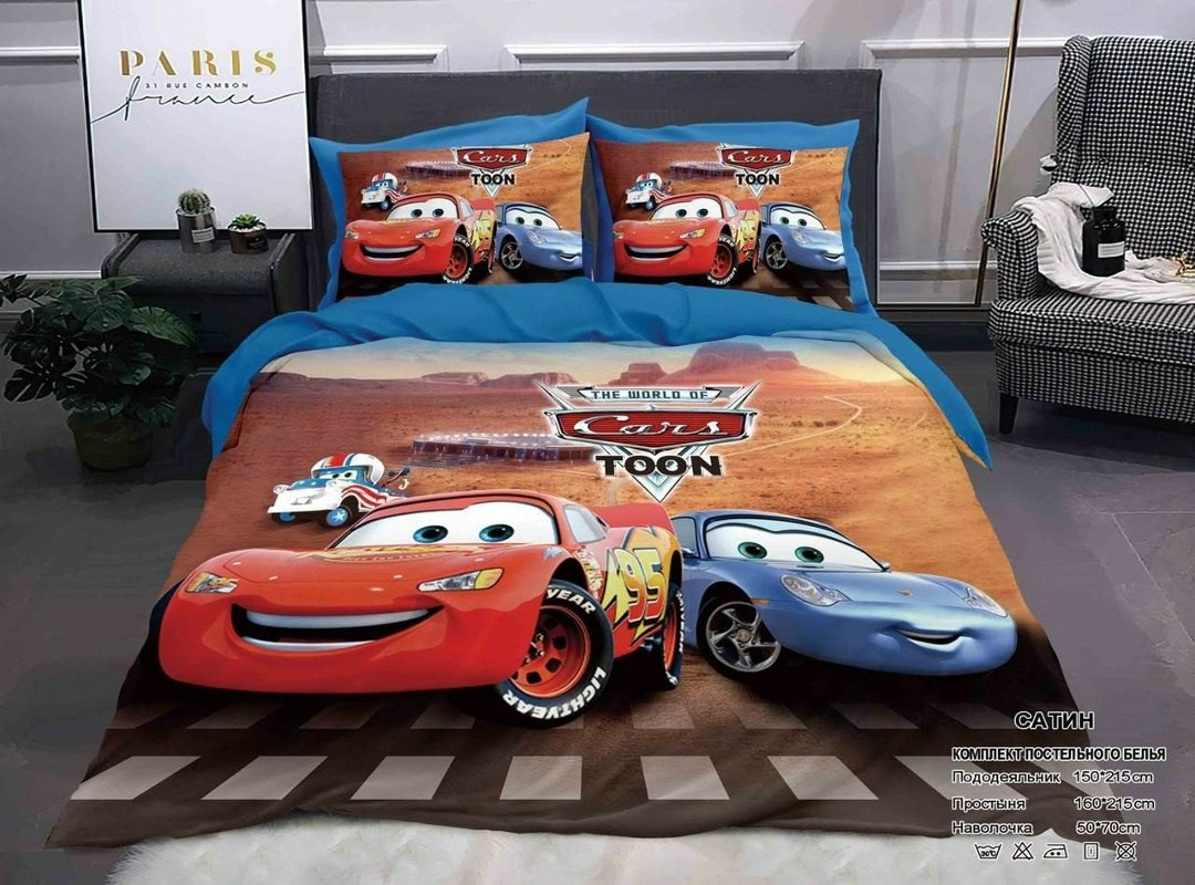 постельное белье маша и медведь 1.5 сатин,комплект постельного белья маша и медведь,комплект постельного белья маша и медведь полисатин 1,5 спальный,детский комплект постельного белья,постельное белье