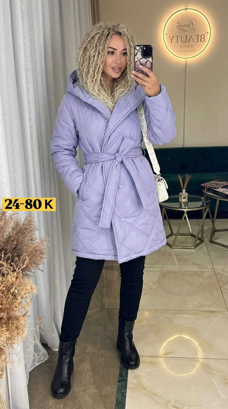 женская куртка,стеганое женское пальто,удлиненная куртка,куртка удлиненная женская,пальто стеганое зимнее
