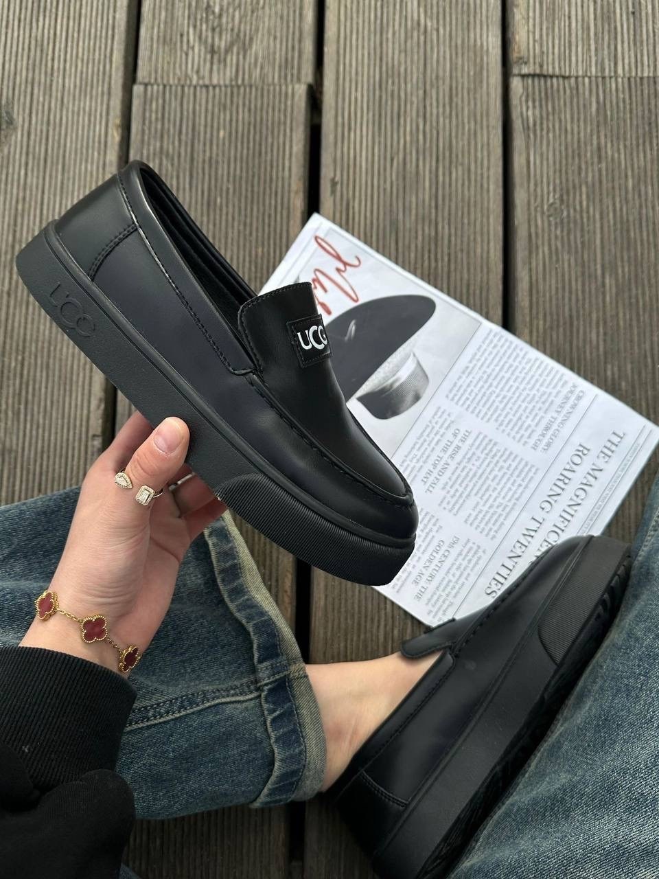 ,женские лоферы,черные лоферы женские,женские туфли лоферы, лоферы женские