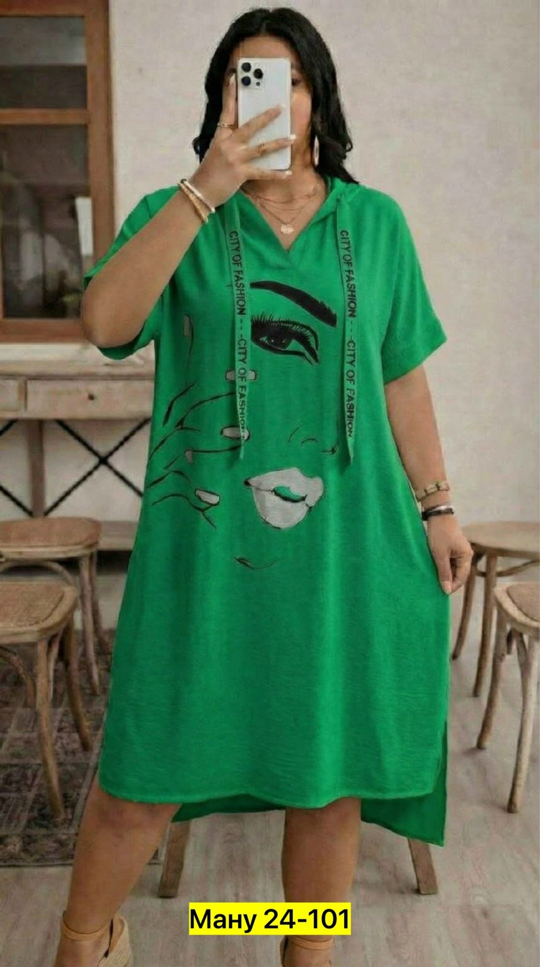 платье туника женская,платье,женская туника,платье туника,повседневные платья