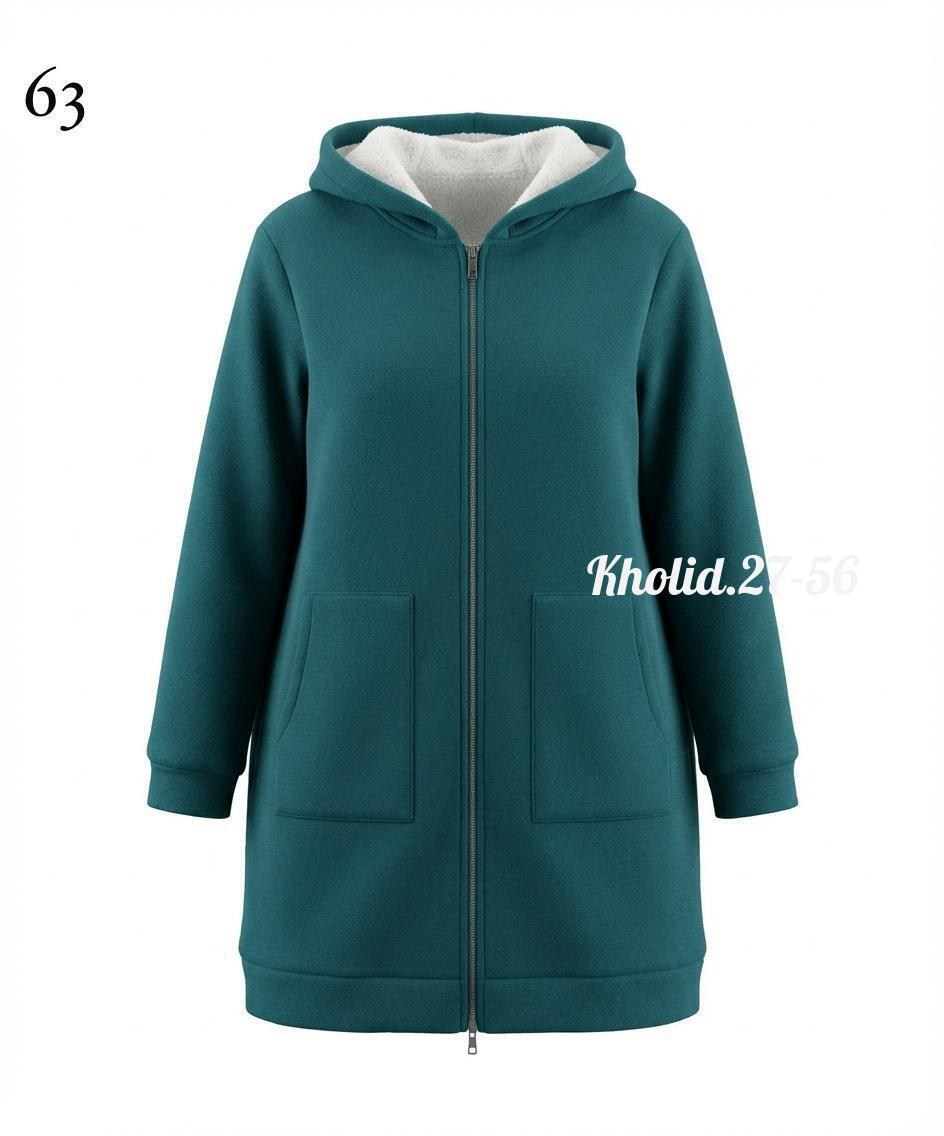 кардиган женский,толстовки женская,кардиган,толстовка утепленная,толстовка с капюшоном