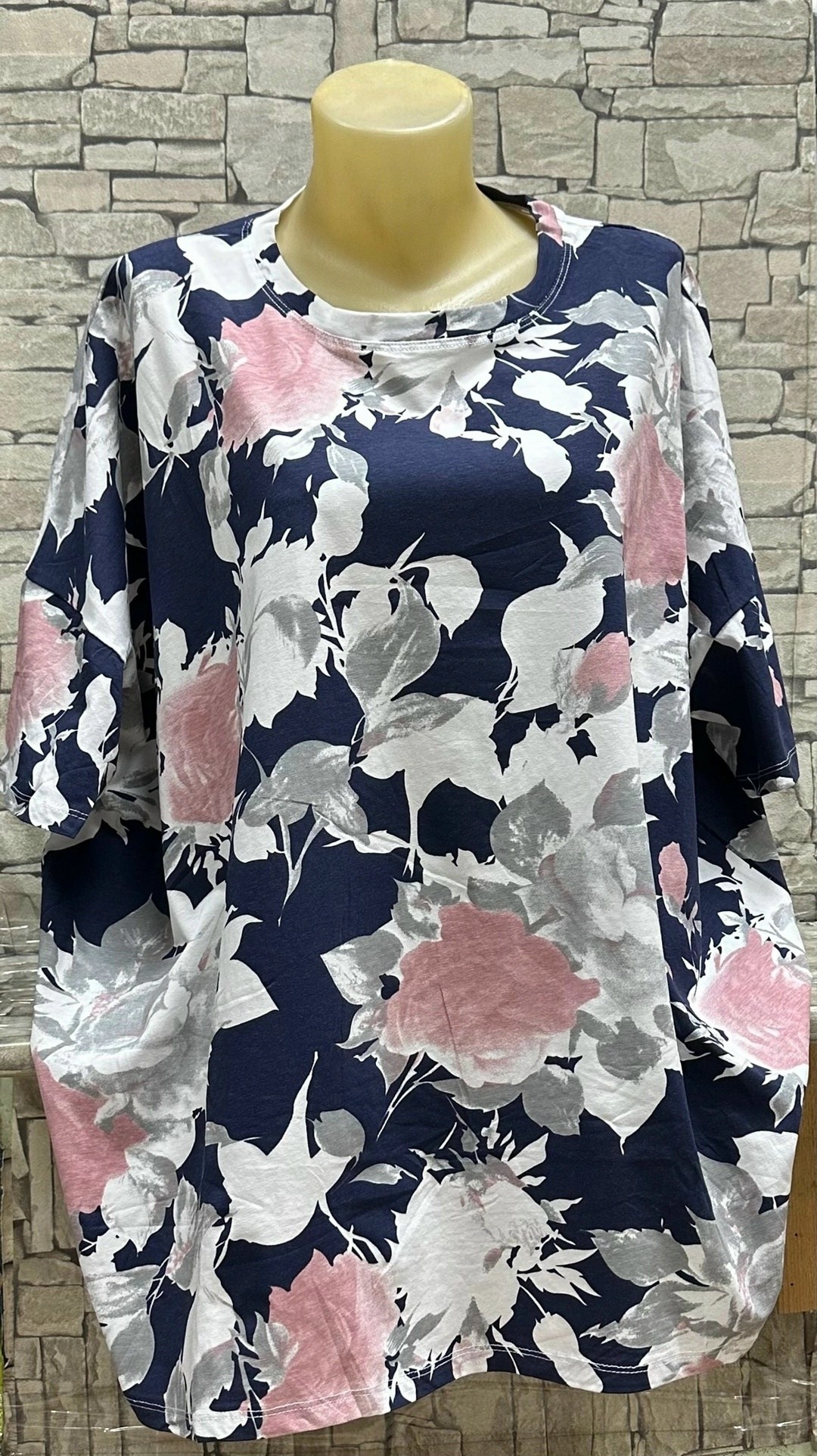 блузка больших размеров женская,блуза большие размеры,футболки женская,блузка кофта,женская блузка рубашка