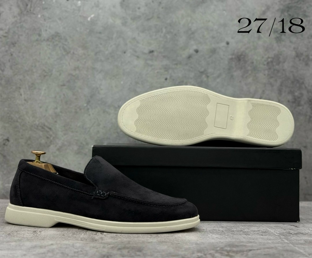 лоферы loro piana мужские,,мужские замшевые лоферы,лоферы loro piana,лоферы мужские