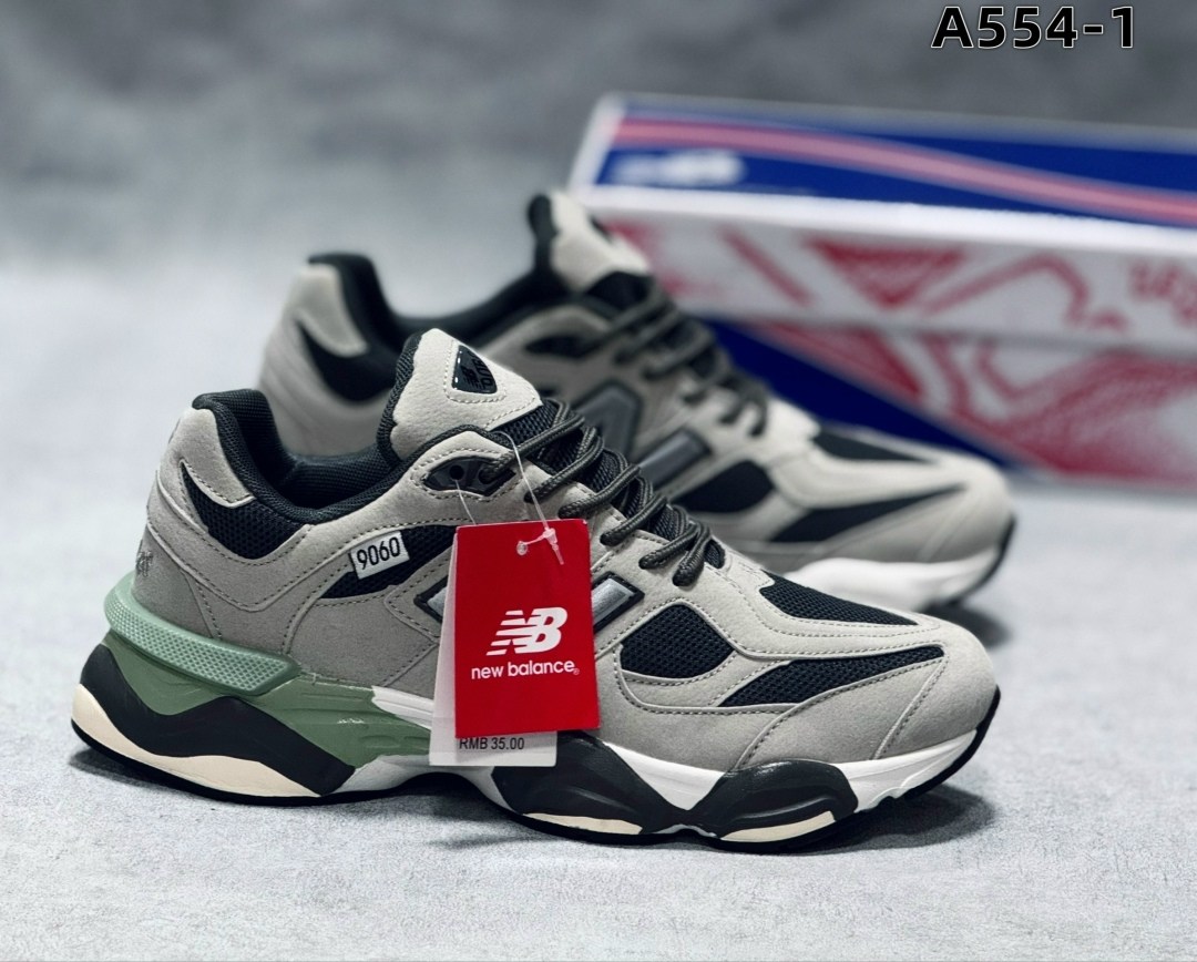 кроссовки new balance 9060,кроссовки new balance,кроссовки мужские new balance,new balance 9060 серые,new balance 9060 grey