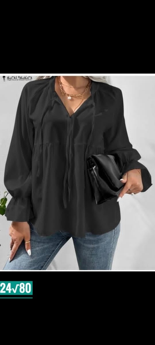 блузы 2026,блуза,блузка женская оверсайз,шифоновая блуза,женская кофта