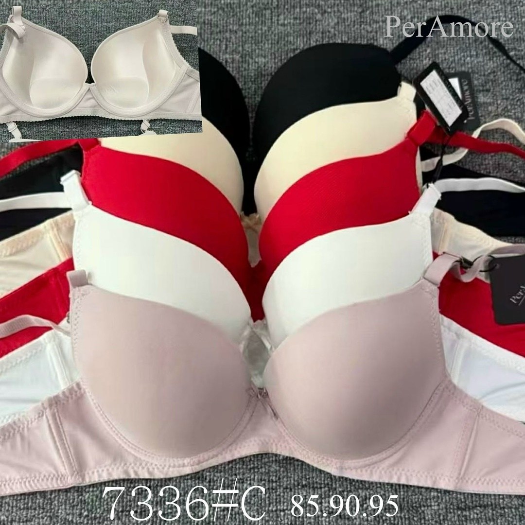 бюстгальтер комплект,бюстгальтер,нижнее белье бюстгальтер,женская нижнее белье,бюстгальтер женские