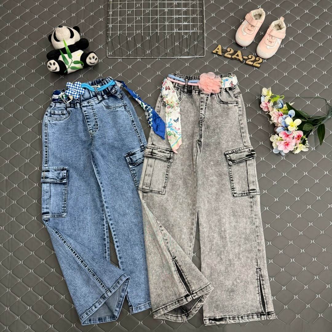 джинсовые брюки,джинсы широкие брюки,джинсы широкие,брюки джинсы,джинсы стильные