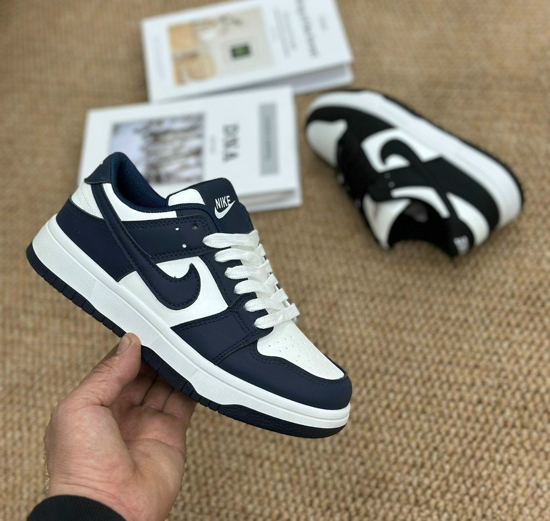 кроссовки,сайкони голубые кроссовки,nike dunk low голубые,кроссовки найк sd dunk low,dunk low nike