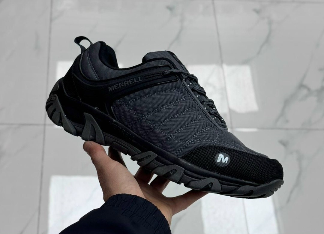 мужские кроссовки merrell,термо кроссовки merrell,кроссовки merrell,кроссовки мужские merrell термо,зимние кроссовки мужские "merrell"