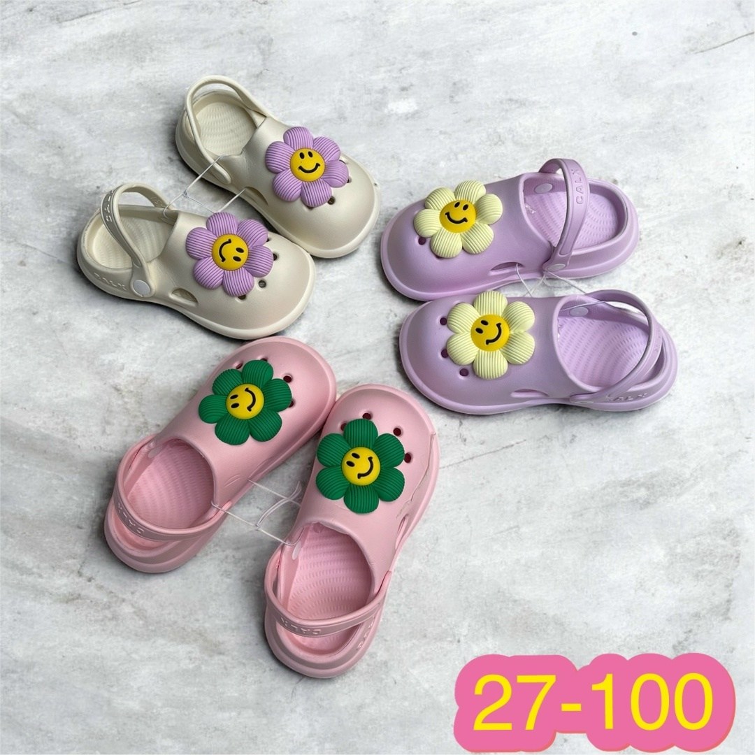 ,женские шлепанцы,шлепанцы детские,летние тапочки,детские сандалии