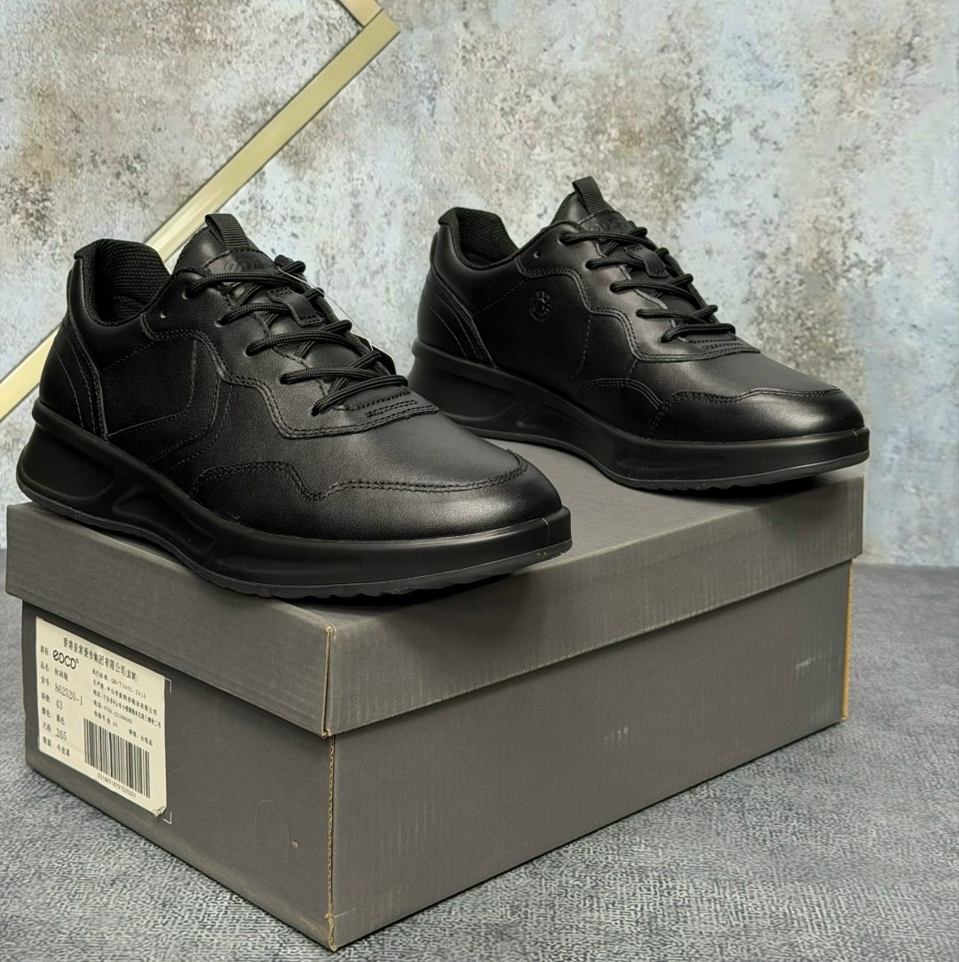 полуботинки ecco irving,,полуботинки ecco,кроссовки ecco,мужская