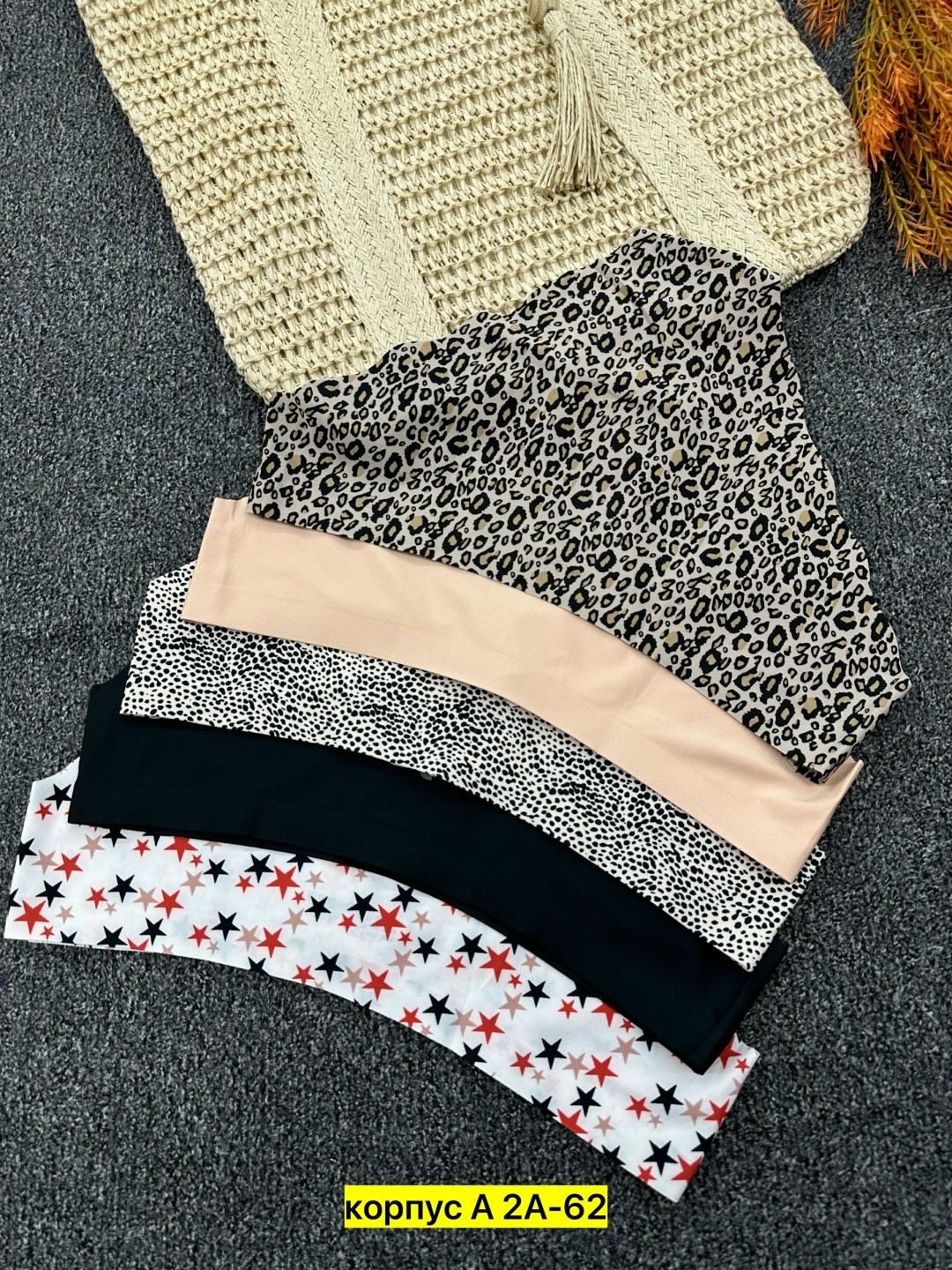 женская нижнее белье,трусы для женщин,женские трусы,женский комплект нижнего белье,комплект трусов женские