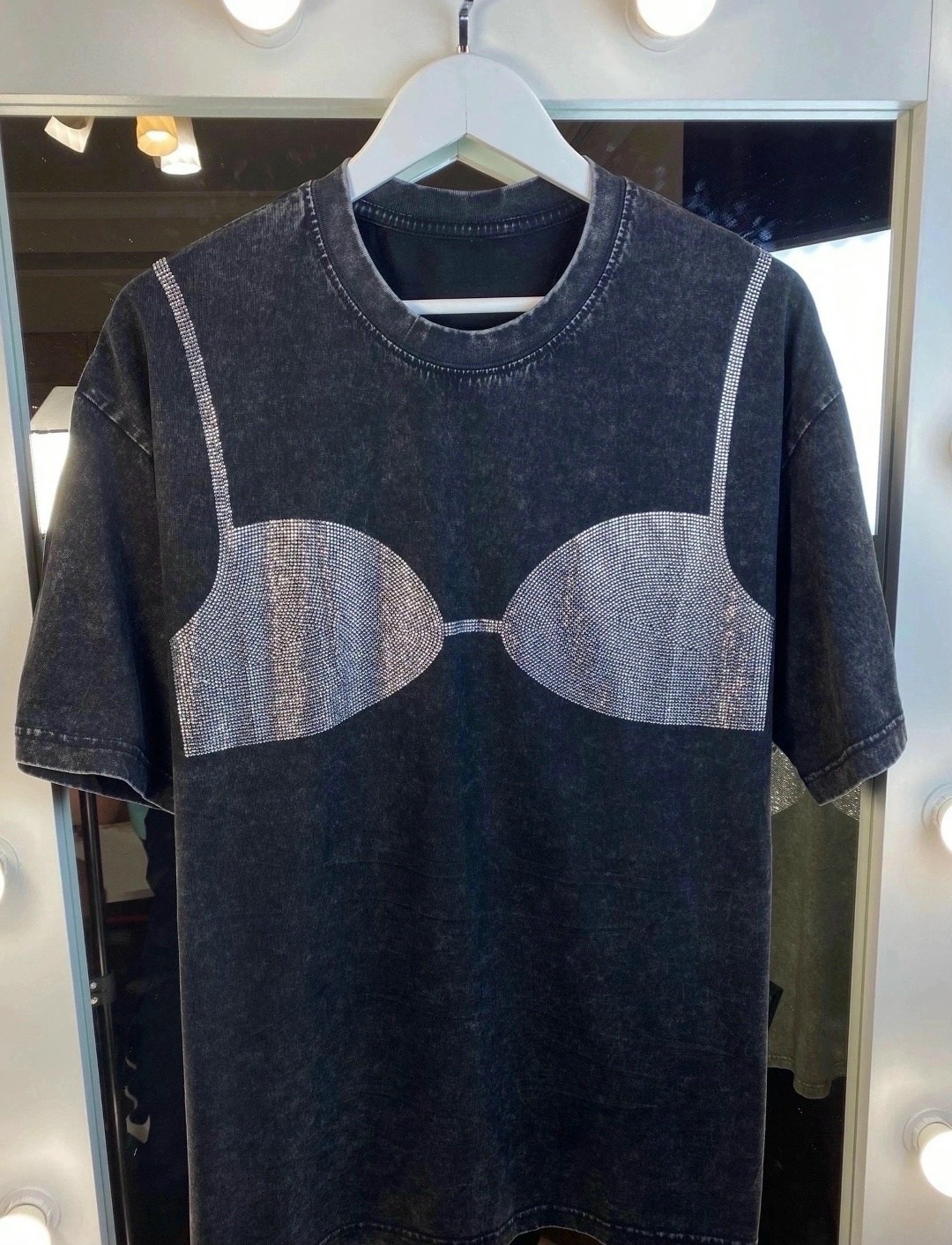 футболка варенка оверсайз,футболки модные,футболки оверсайз,женская футболка оверсайз,футболки мужские оверсайз