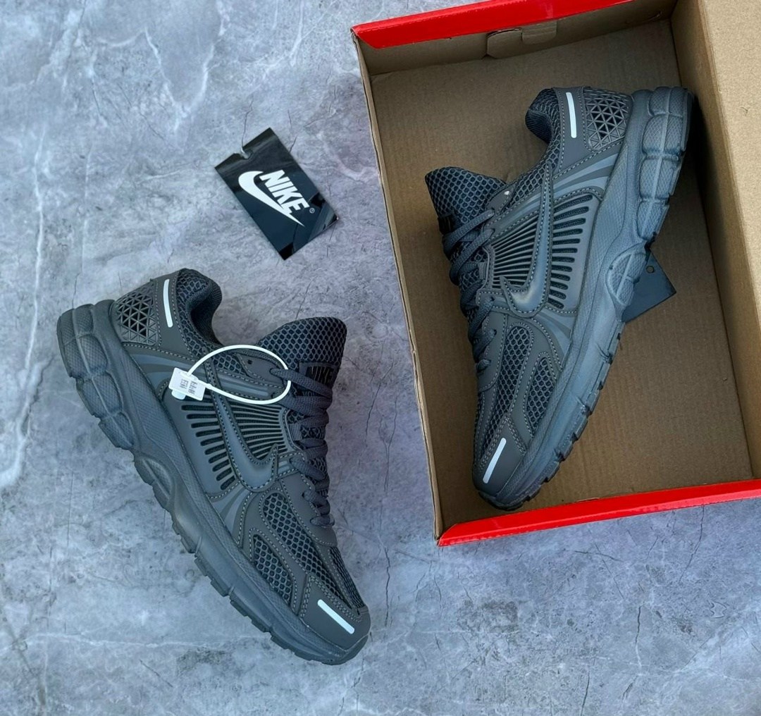 кроссовки nike zoom vomero 5,кроссовки nike air zoom vomero 5,мужские кроссовки nike zoom vomero 5,nike zoom vomero 5 sp,кроссовки