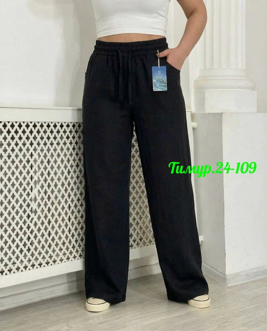 брюки женские палаццо,спортивные брюки,женские брюки,брюки женские летние палаццо широкие штаны,летние брюки женские