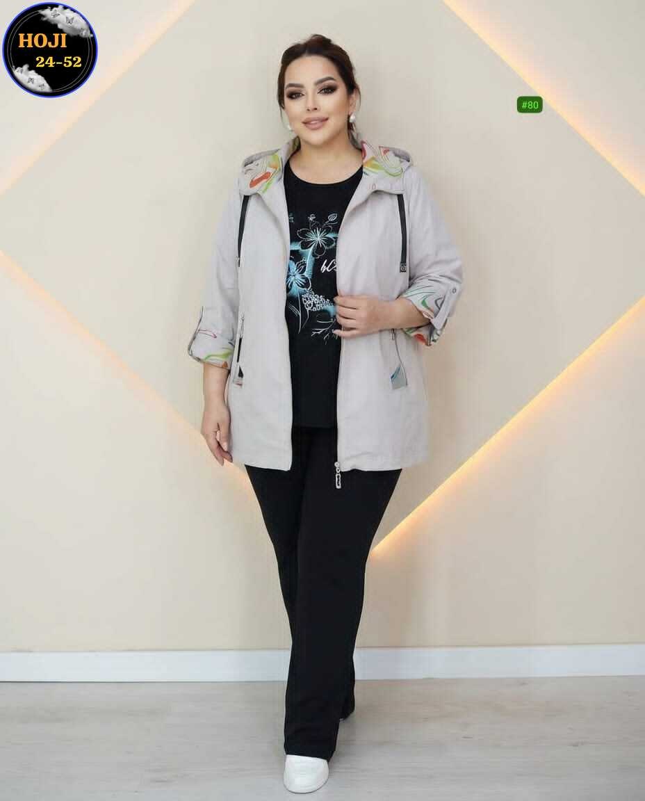 женская куртка,ветровка женская,куртка женская демисезонная,ветровка,легкая куртка