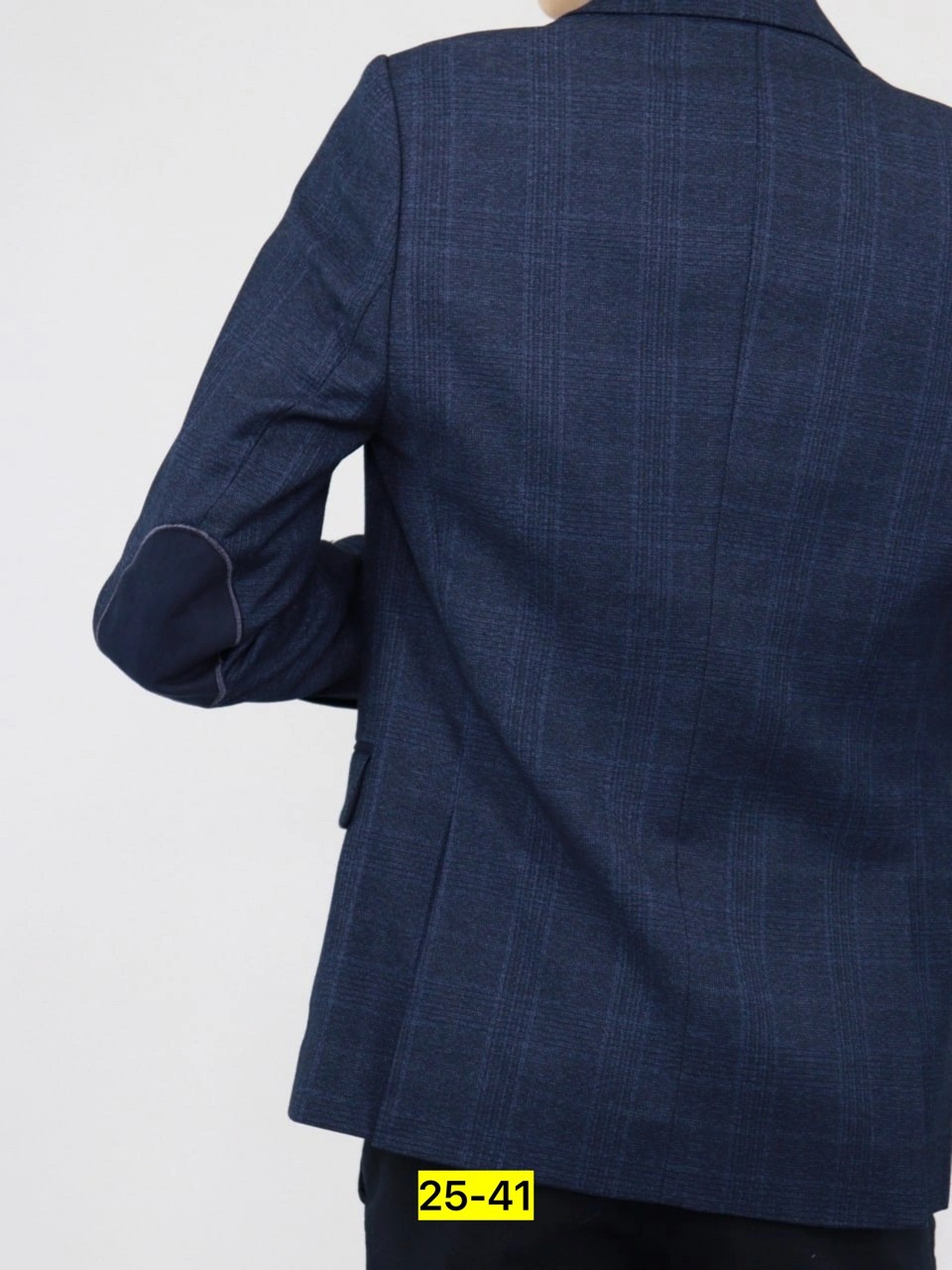 пиджак для мальчика,пиджак школьный для мальчика,пиджак,костюм пиджак,школьные костюмы