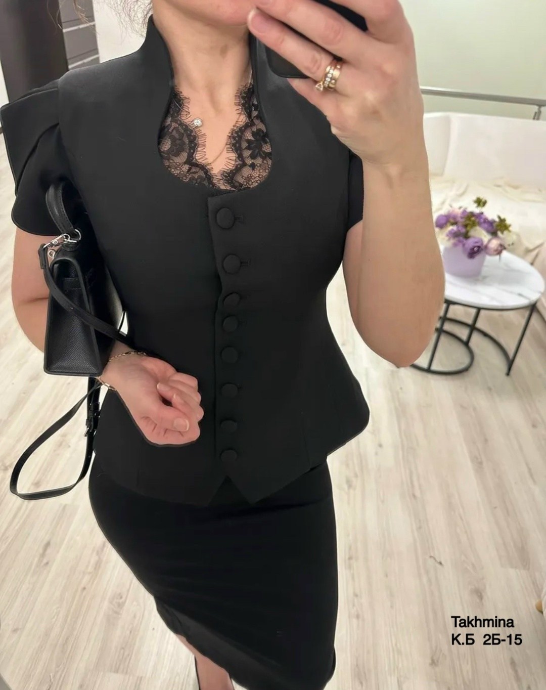 блузка модная,жакет с баской,мода стиль,жакет