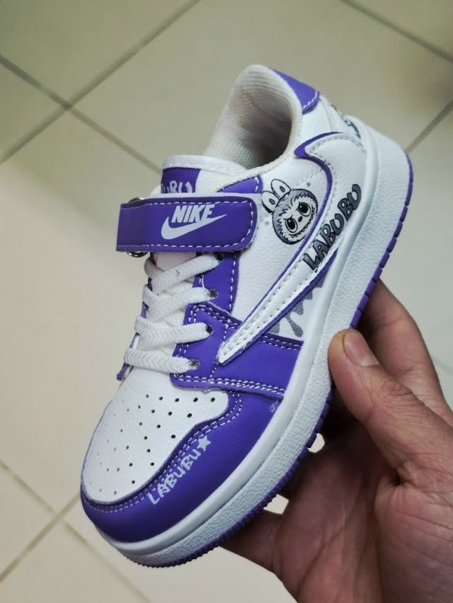 кроссовки,кроссовки баскетбольные мужские,кроссовки nike,баскетбольные кроссовки,кроссовки cпортивные