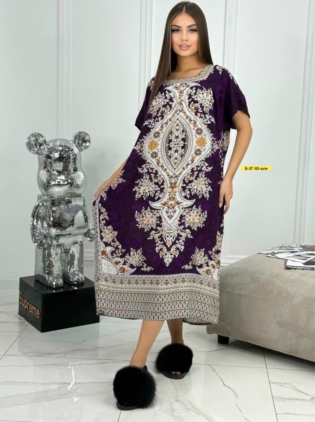 туника удлиненная повседневная штапель,туника удлиненная повседневная,туника штапельная,домашняя туника,туника женская свободного кроя