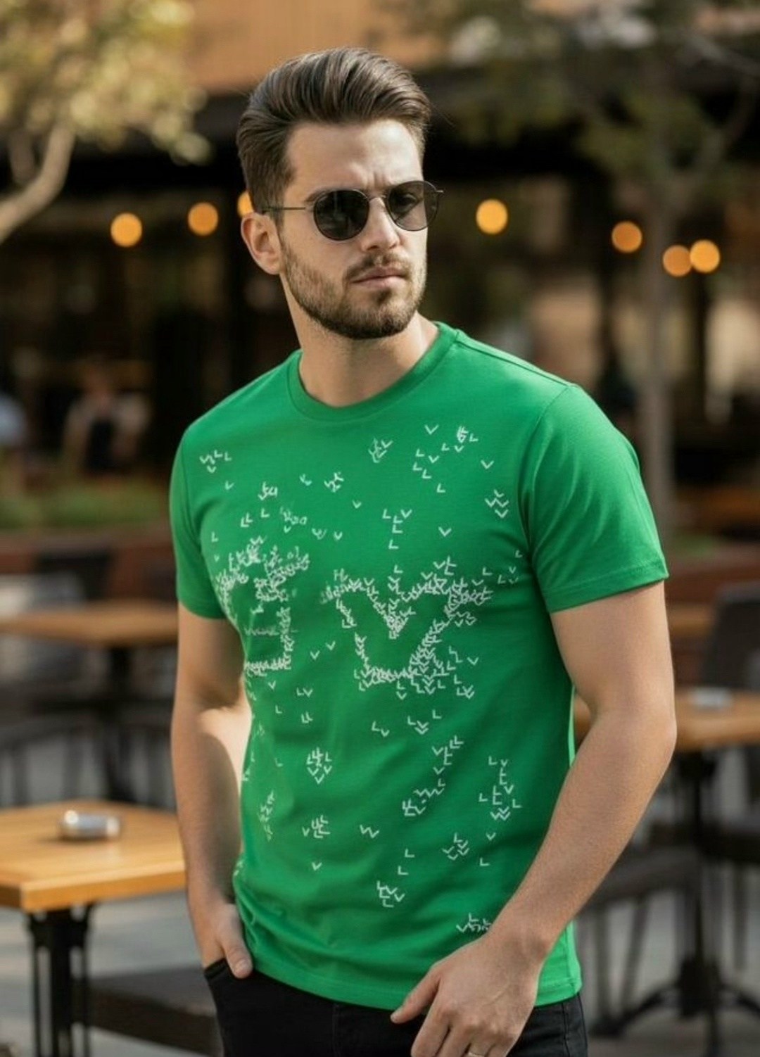 футболки мужские,стильная футболка,белая мужская футболка,стильные мужские футболки,футболка