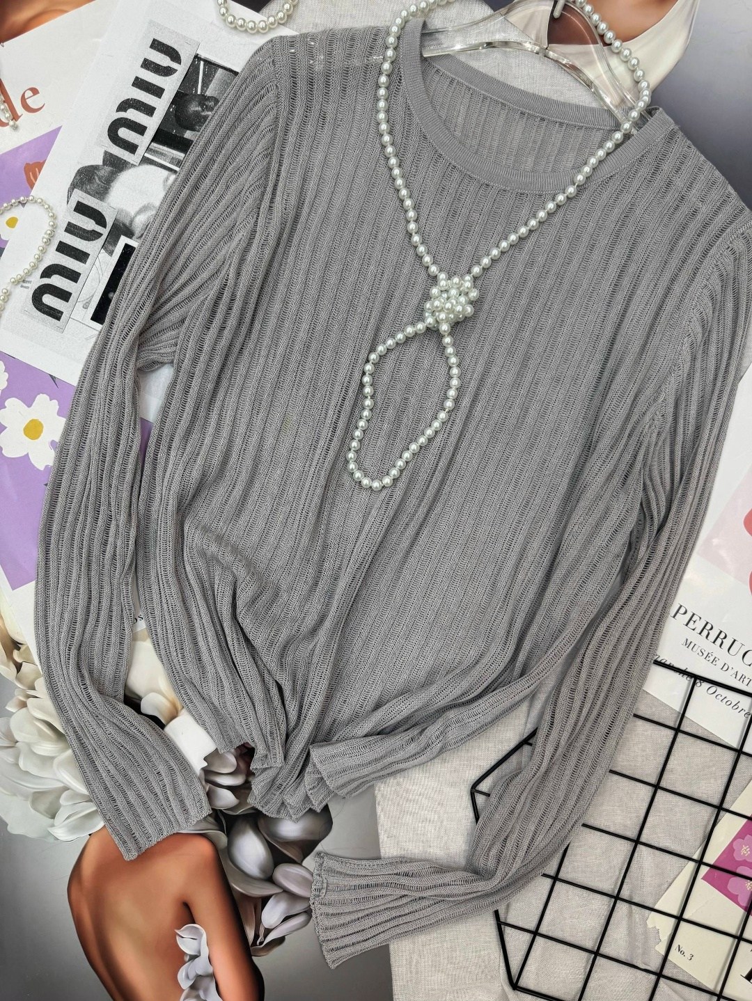 кофта женская,кофта лапша,блузка женская,женская водолазка,