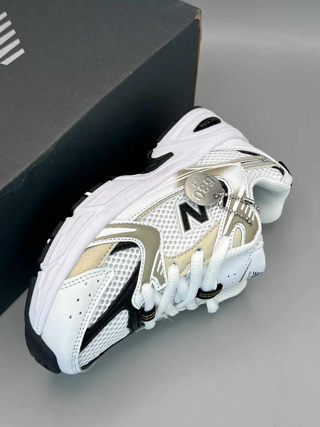 кроссовки new balance 530,кроссовки new balance,кроссовки,кроссовки new balance 530 белые,кроссовки new balance new balance 530