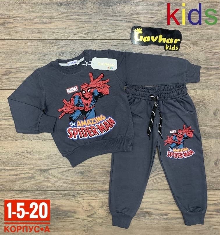 спортивный костюм на мальчика,костюм для мальчика,детский костюм,детские костюмы для мальчиков,одежда для мальчика