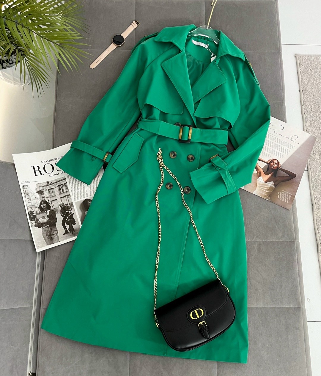 женские плащи,плащ женский тренч,плащ тренч,тренч,малиновый плащ женский