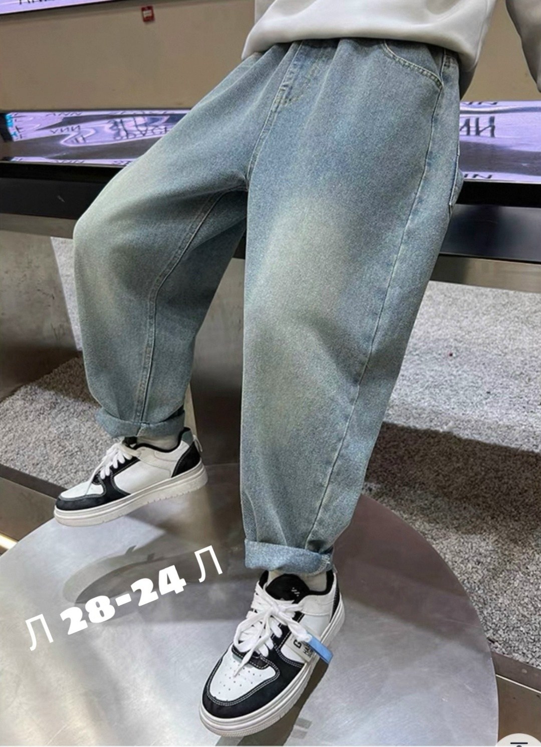 джинсы для мальчиков,джинсы для мальчика детские,детские джинсы,джинсы повседневные,широкие джинсы на мальчика