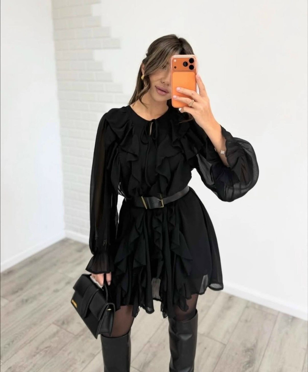 шифоновое платье,платье,платье из шифона,платье женское шифоновое,платье женской