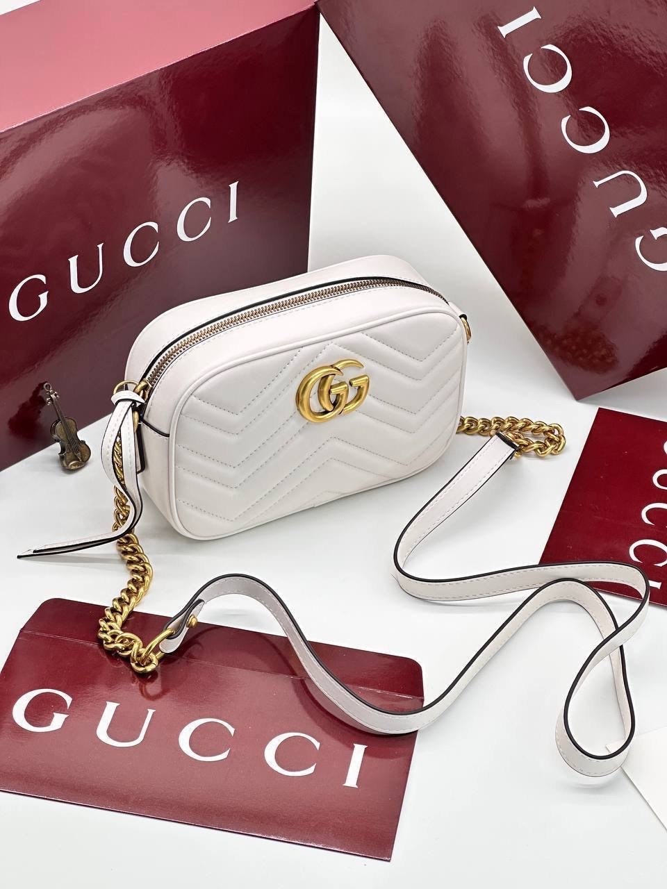 сумка gucci,gucci сумка на плечо,сумка гуччи женская белая,сумка gucci женская,gucci сумка кросс боди