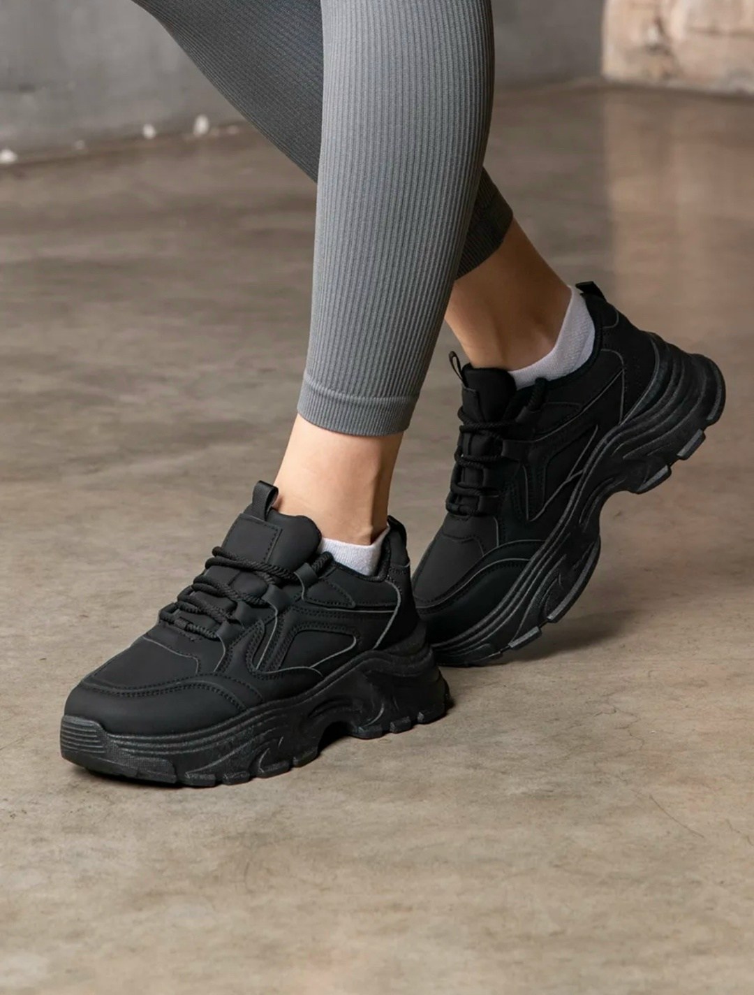 кроссовки на высокой подошве,,кроссовки женские демисезонные,кроссовки на высокой подошве демисезонные,кроссовки женскиe