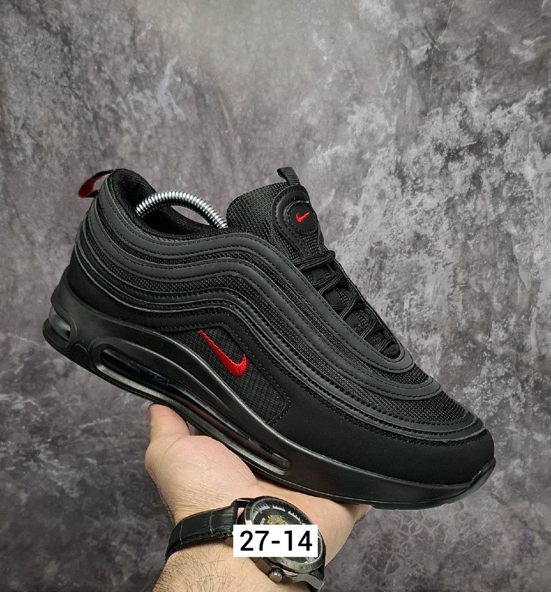 nike air max 97 black,кроссовки nike air max 97,кроссовки nike air max 97 мужские,nike air max 97,кроссовки