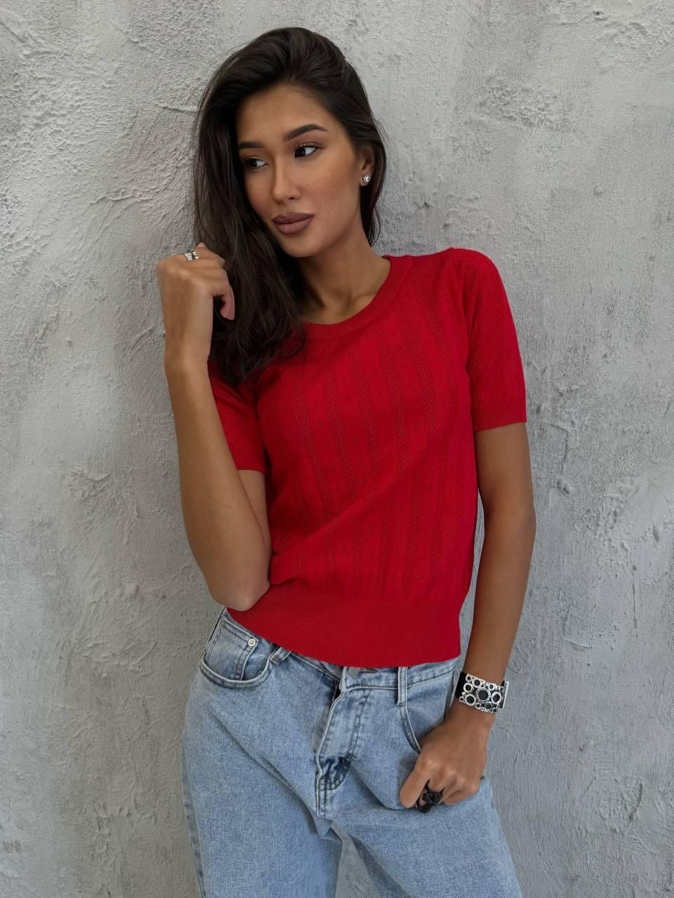 женская кофта,джемпер бежевый,стильные модели,трикотажные,кофта трикотаж