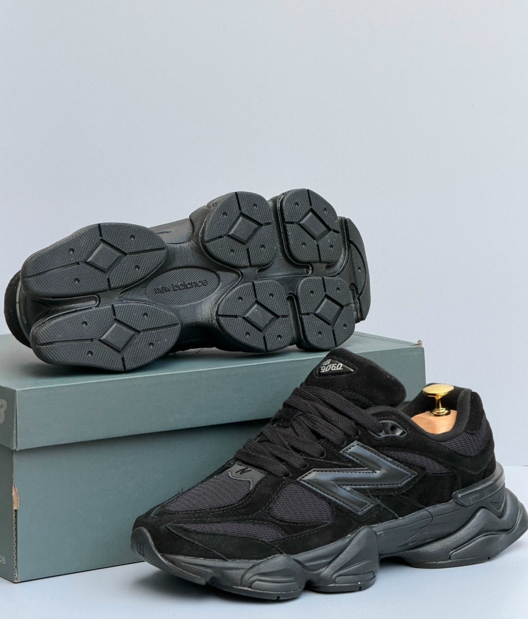 кроссовки new balance 9060,мужские кроссовки new balance 9060 black,кроссовки new balance 9060 черные,мужские кроссовки new balance,