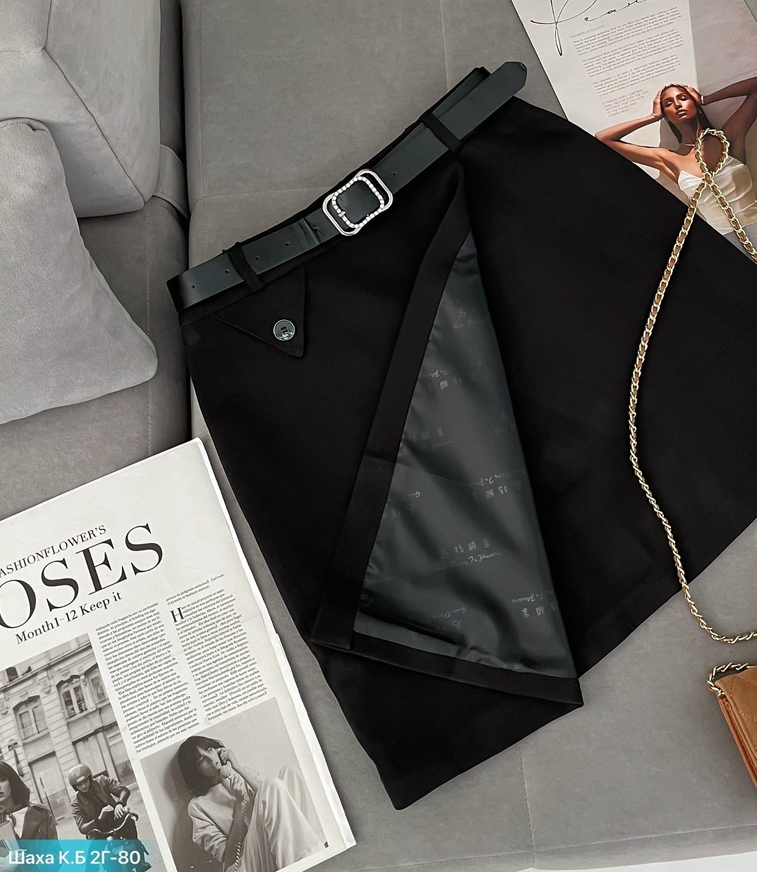 юбка женская,юбка,юбка мини,юбка-шорты,юбка с поясом