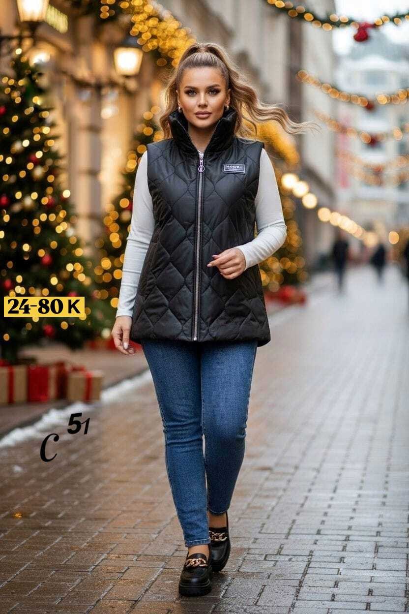 жилетка женская,жилетки+женские+,жилет женский рабочий,жилеты женские утепленные модные,жилетка на синтепоне
