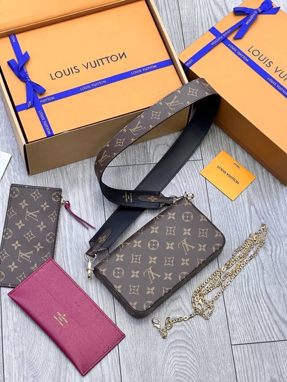 сумка женская louis vuitton,луи виттон сумка,сумка 3 в 1 louis vuitton,louis vuitton сумка на плечо,cумка louis vuitton