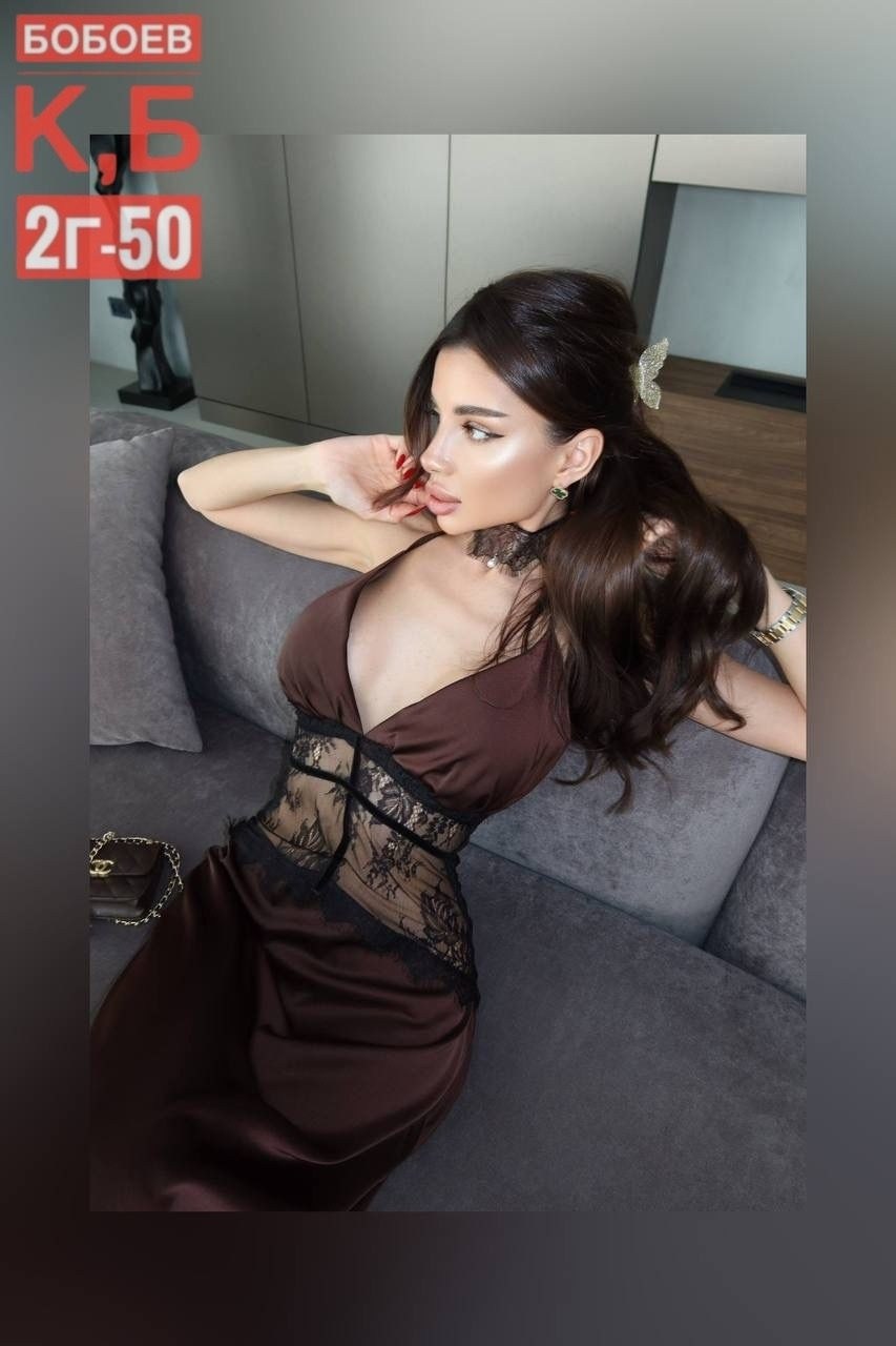 атласные платья,платья,вечернее платье,платье эротическое,длинное платье