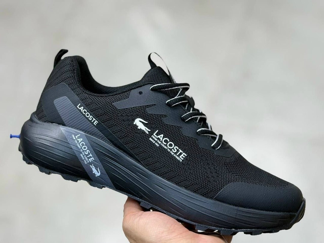 кроссовки,мужской кроссовки,кроссовки универсальные,беговые кроссовки,кроссовка мужской