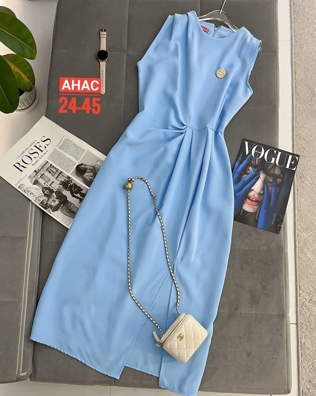 платье женской,платья,женские летние платья,платье миди,модели платья