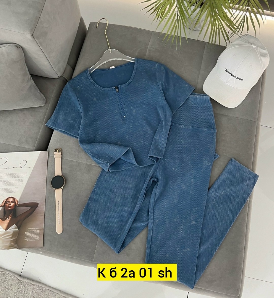 женские костюмы,костюм-двойка,,повседневный костюм,костюм спортивный женский