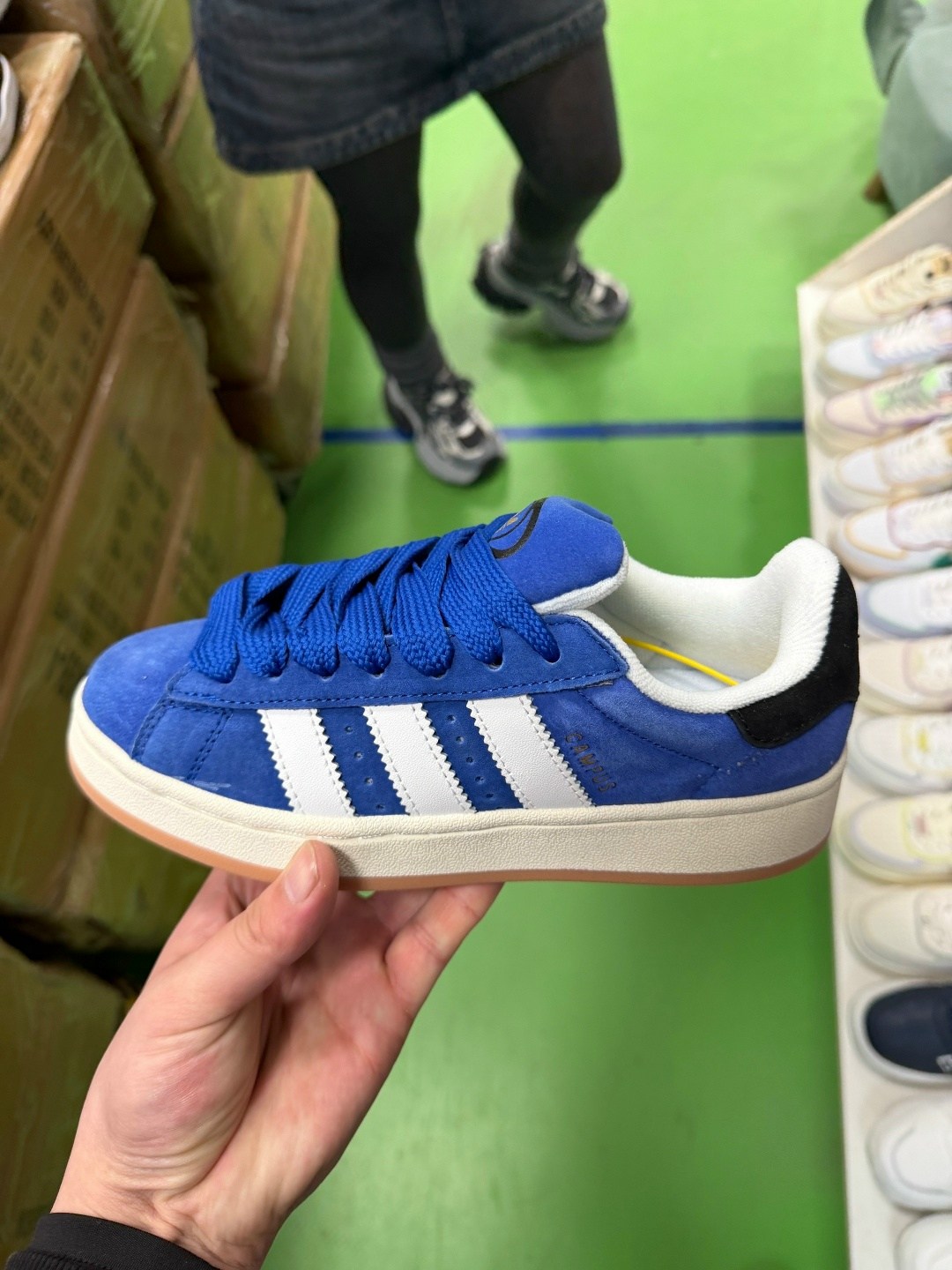 кроссовки адидас кампусы без моделей,кроссовки адидас кампус мужские,кроссовки adidas,кроссовки adidas campus,кроссовки adidas campus 00 s