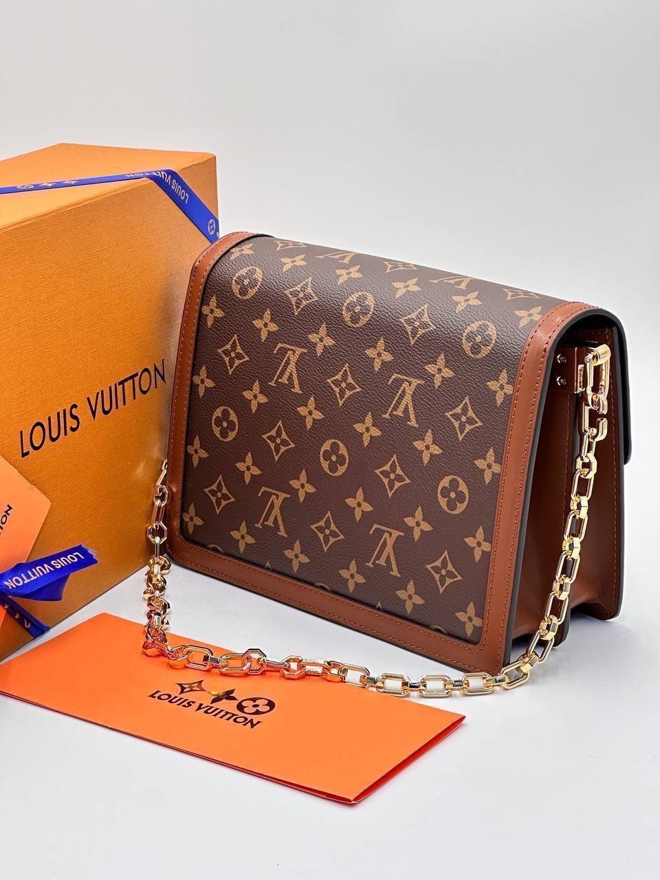 женская сумка louis vuitton,сумкa louis vuitton,сумка на плечо louis vuitton,сумка луи виттон коричневая,сумка луи виттон через плечо