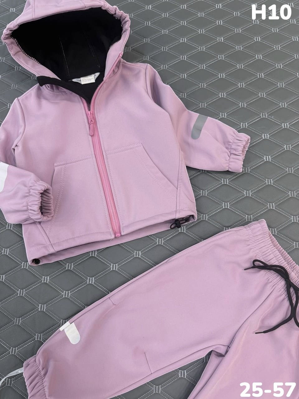 комплект верхней одежды zipkidz,демисезонные костюмы,демисезонная одежда,детский демисезонный костюм,одежда для детей