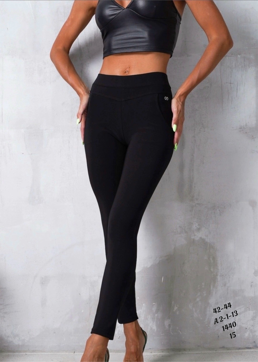 лосины женские,женские леггинсы,легинсы,легинсы женские,леггинсы для фитнеса